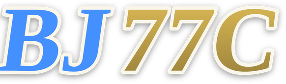 bj77c